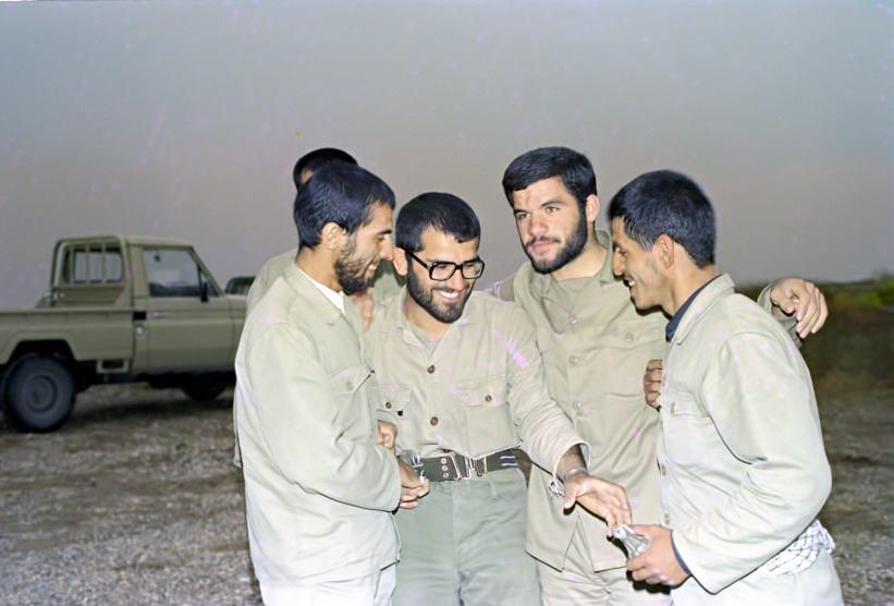 عملیات سید الشهداء علیه السلام