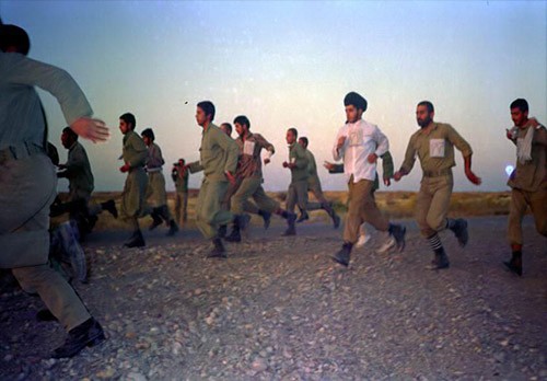 جشن ولادت سبط اکبر امام مجتبی(ع)