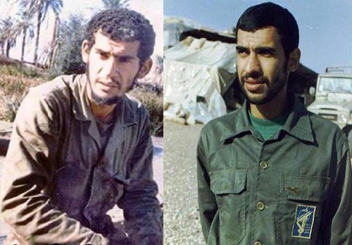 تاریخچه گردان تخریب لشگر ده سید الشهداء (ع)