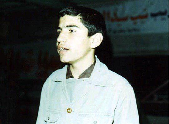 دو سید شهید فکّه