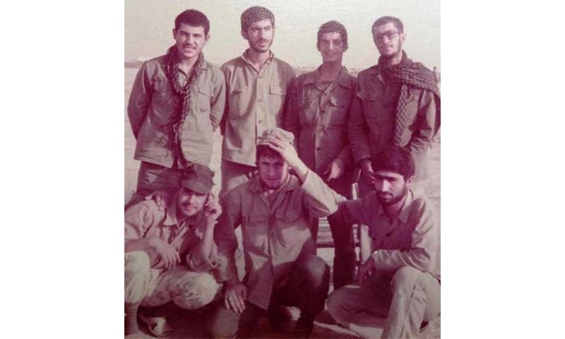 شب شهادت حضرت رقیه