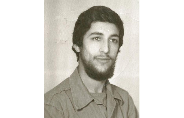 برای یک مهندس غریب