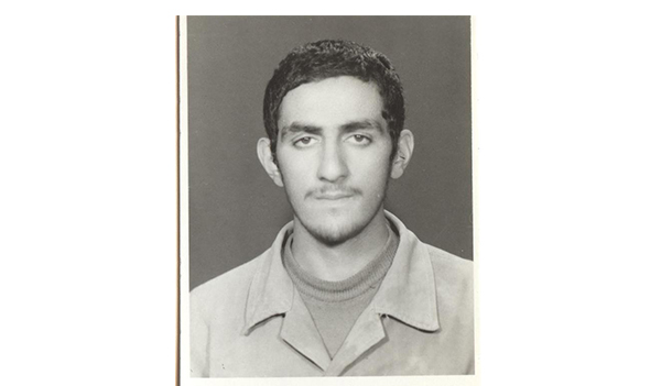 این حکایت واقعا خواندنی است