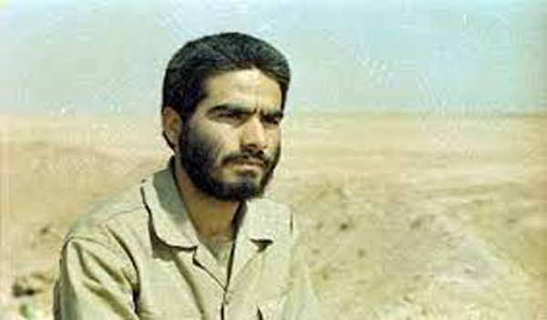 لشگر10 در عملیات بیت المقدس2