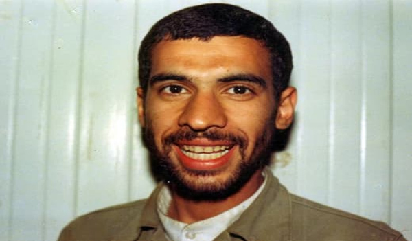 برادرها امشب شب عملیاته شب سرنوشته