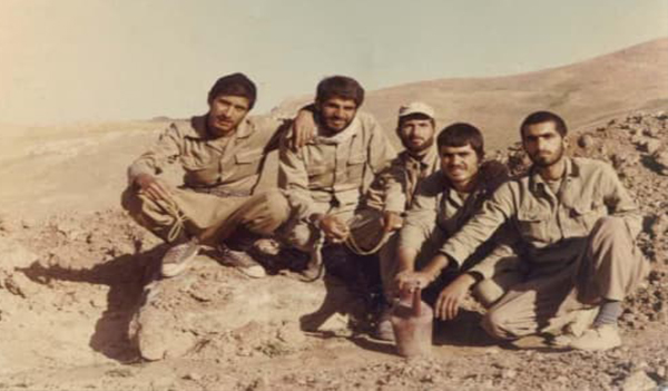 نوشابه از لوله آفتابه نوش جانمان