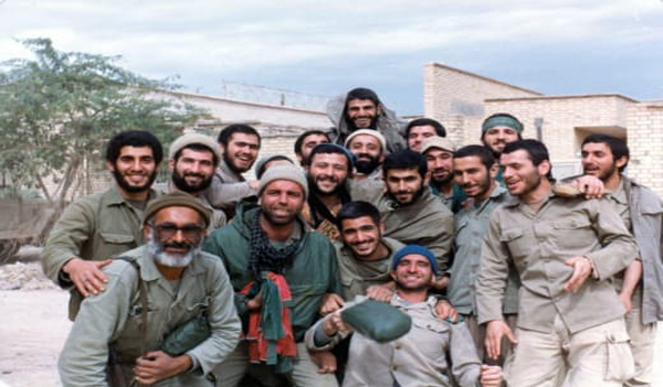 پس چرا لای پتو گذاشتنت؟