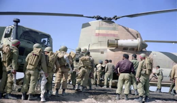 از سالن کشتی تا بیمارستان