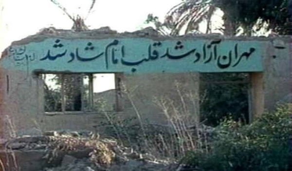 عملیات کربلای یک به روایت معاون گردان المهدی (ع) لشگر10